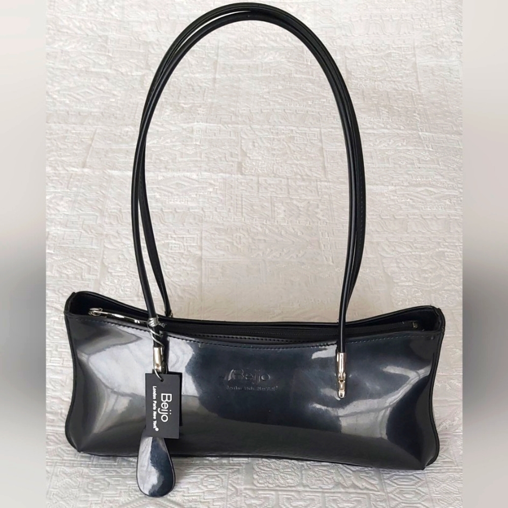 Beijo "NWT" Handbag